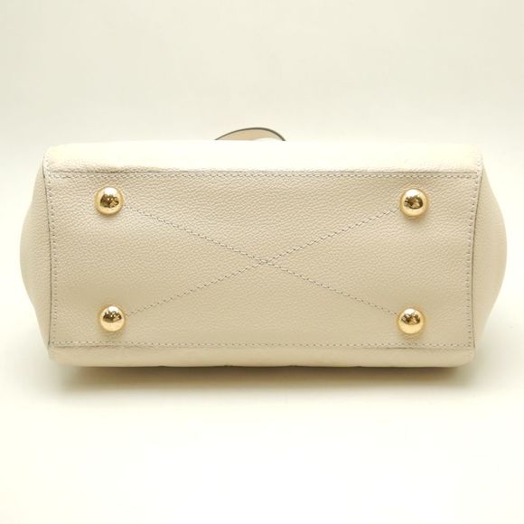 Louis Vuitton Montaigne BB Handbag Claim - Picture 5 of 9